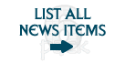 List All News Items